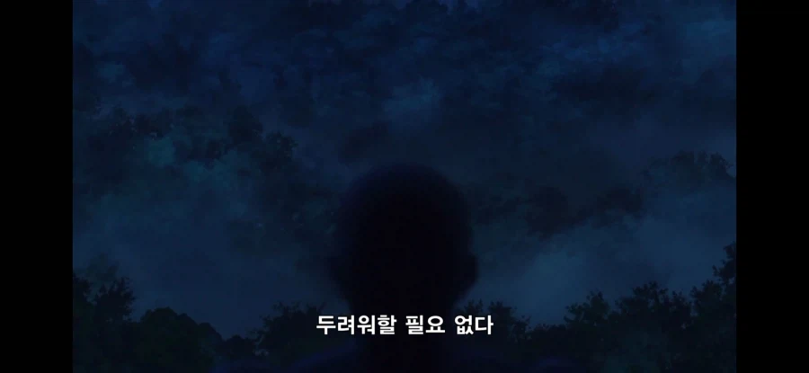 Fate) 거짓말은 안 했던 키레이_4.webp