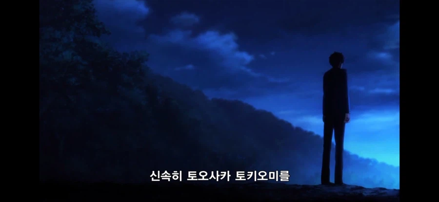 Fate) 거짓말은 안 했던 키레이_7.webp