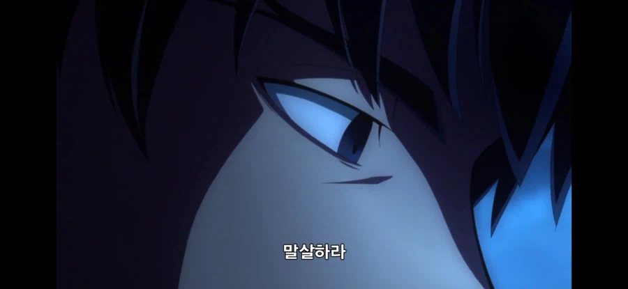 Fate) 거짓말은 안 했던 키레이_8.webp