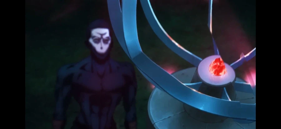 Fate) 거짓말은 안 했던 키레이_9.webp