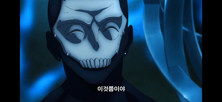 Fate) 거짓말은 안 했던 키레이_10.webp