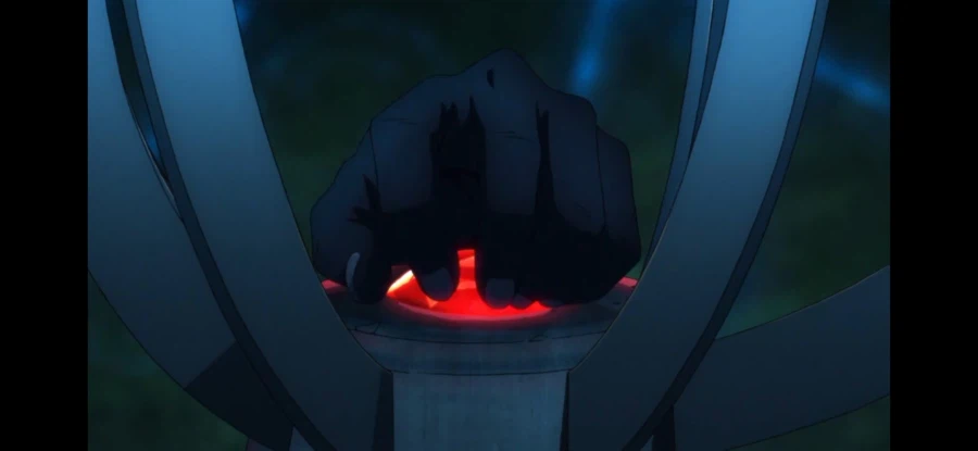 Fate) 거짓말은 안 했던 키레이_11.webp