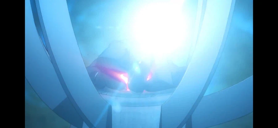 Fate) 거짓말은 안 했던 키레이_12.webp