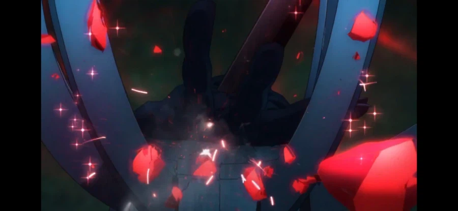 Fate) 거짓말은 안 했던 키레이_13.webp