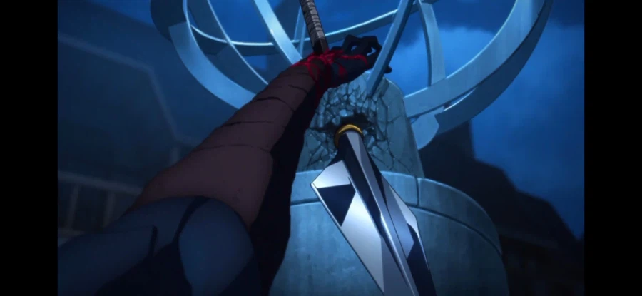 Fate) 거짓말은 안 했던 키레이_14.webp