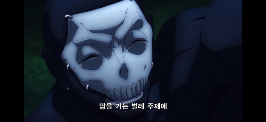 Fate) 거짓말은 안 했던 키레이_15.webp