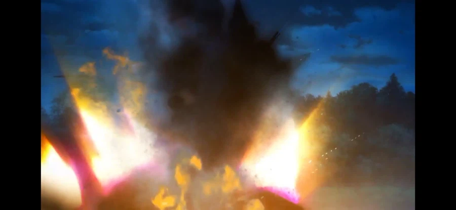 Fate) 거짓말은 안 했던 키레이_17.webp