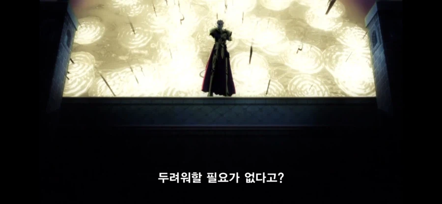 Fate) 거짓말은 안 했던 키레이_19.webp