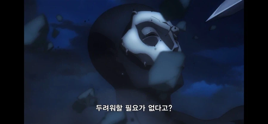 Fate) 거짓말은 안 했던 키레이_20.webp