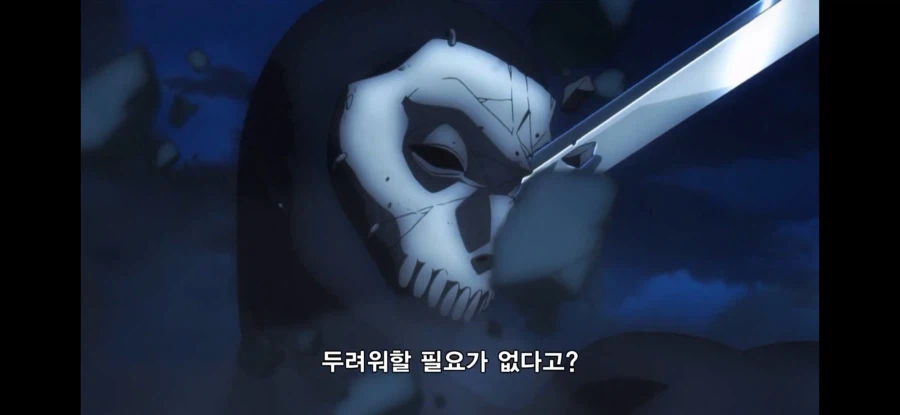 Fate) 거짓말은 안 했던 키레이_21.webp