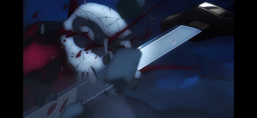 Fate) 거짓말은 안 했던 키레이_22.webp