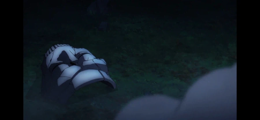 Fate) 거짓말은 안 했던 키레이_23.webp