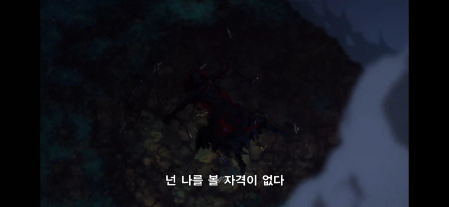 Fate) 거짓말은 안 했던 키레이_24.webp