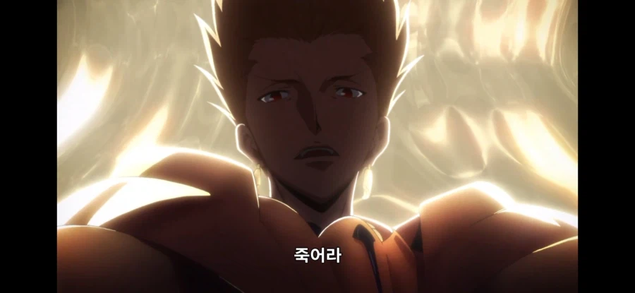 Fate) 거짓말은 안 했던 키레이_26.webp