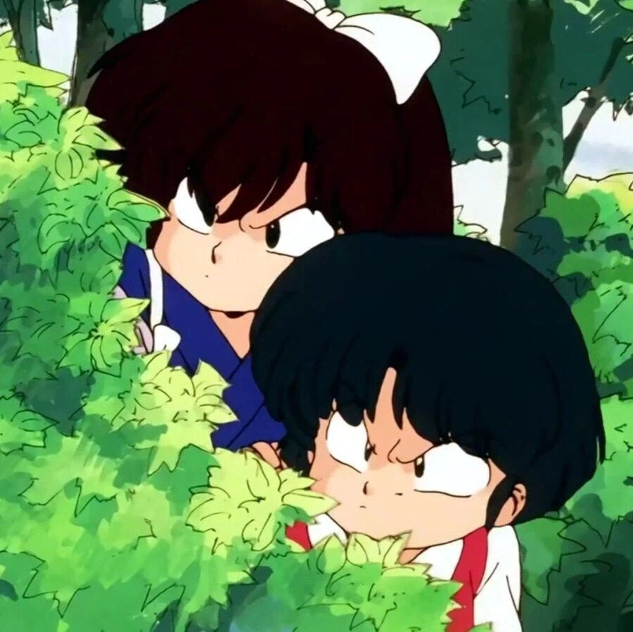 란마 1/2 - 말괄량이로 만들지 말아줘_1.webp