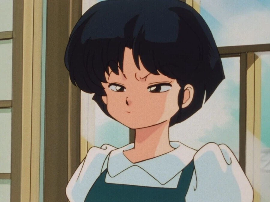 란마 1/2 - 절대 Part 2_1.webp