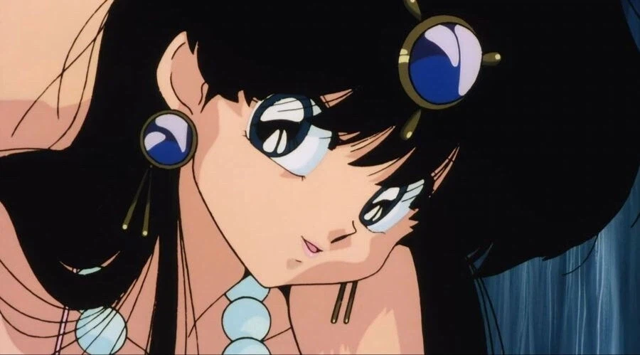 란마 1/2 극장판 우쿄 모음_1.webp