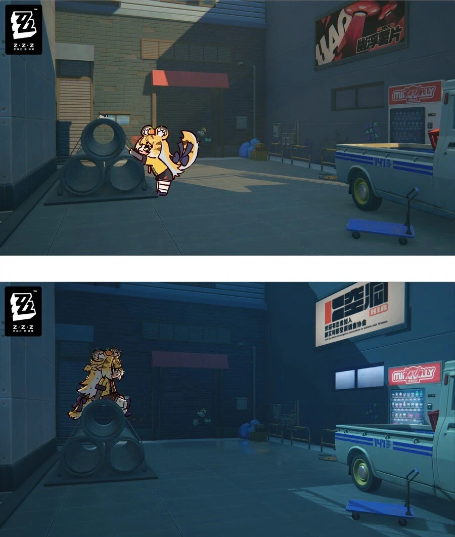 젠레스)바람맞은 귤뾲mamga_2.webp