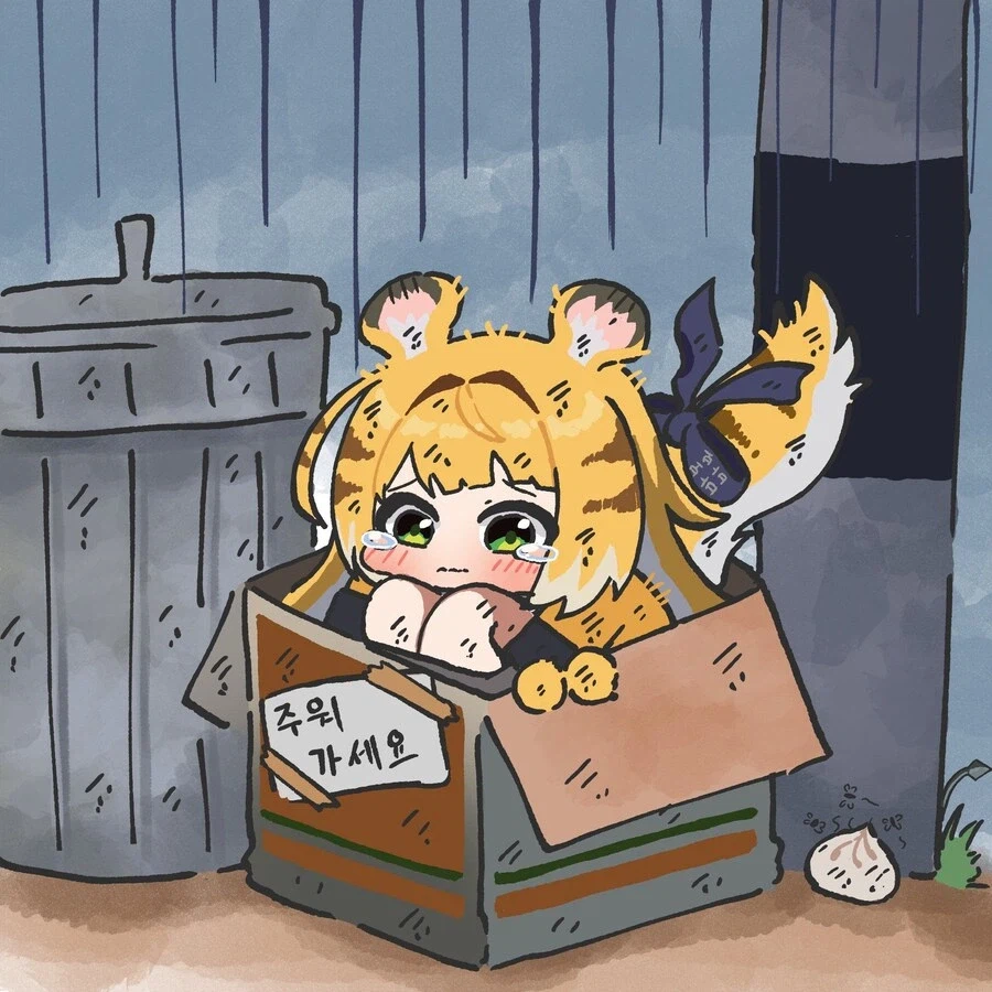 젠레스)바람맞은 귤뾲mamga_7.webp