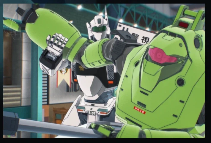 패트레이버 신작의 시대 배경 설명_1.webp