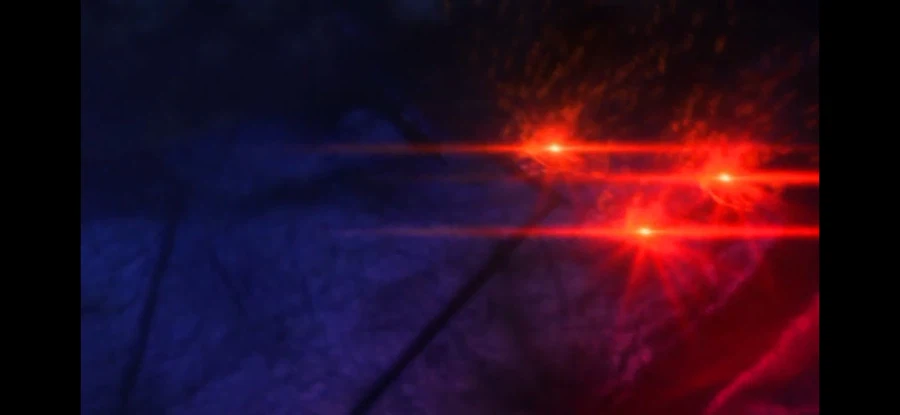 Fate) 세이버가 4차 버서커에게 애먹은 이유_3.webp