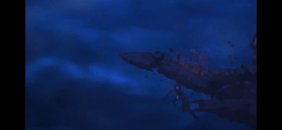 Fate) 세이버가 4차 버서커에게 애먹은 이유_4.webp