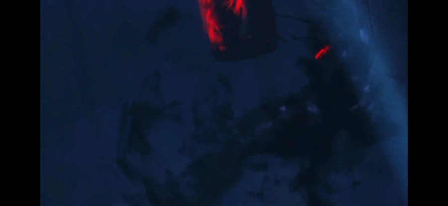 Fate) 세이버가 4차 버서커에게 애먹은 이유_5.webp