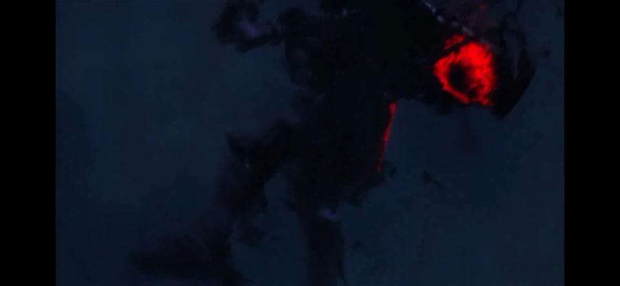 Fate) 세이버가 4차 버서커에게 애먹은 이유_6.webp