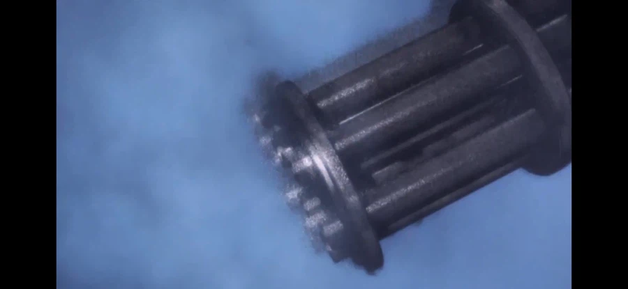 Fate) 세이버가 4차 버서커에게 애먹은 이유_7.webp