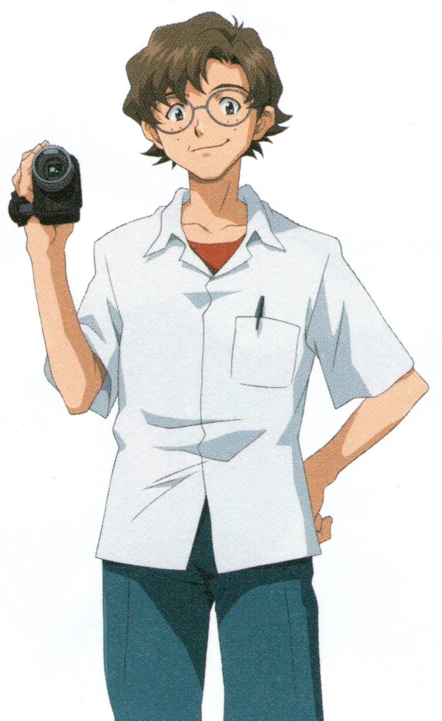 에반게리온 신작은 아스카 주역??_2.webp