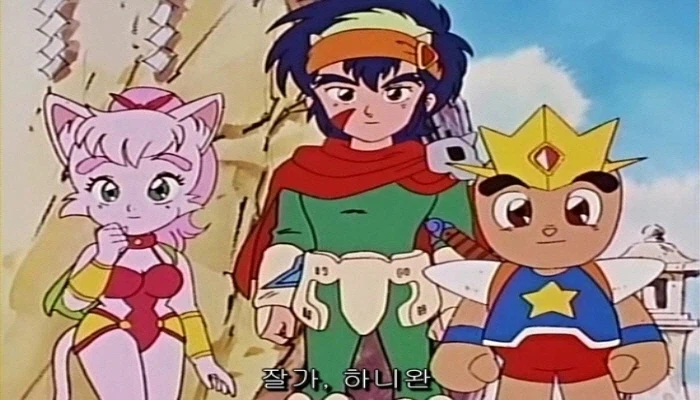 애들이 성폭력에 노출되는 만화_1.webp