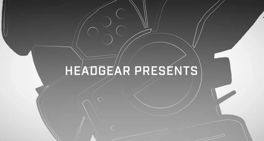 패트레이버) 따끈따끈 신작 소식_1.webp