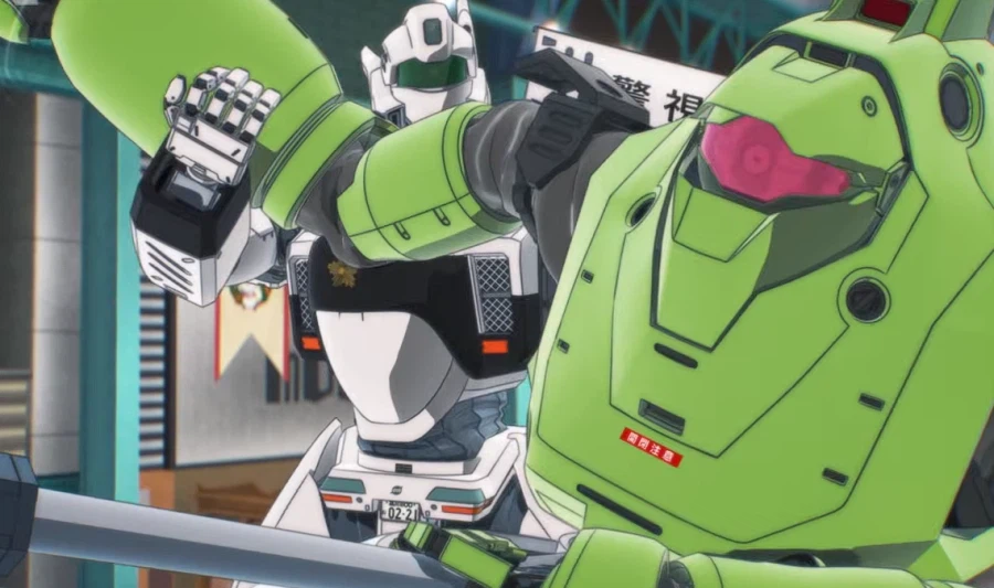 패트레이버) 따끈따끈 신작 소식_3.webp