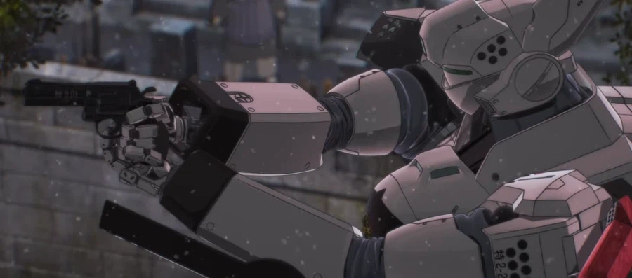 패트레이버) 따끈따끈 신작 소식_4.webp