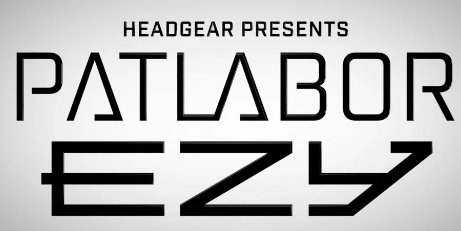 패트레이버) 따끈따끈 신작 소식_5.webp