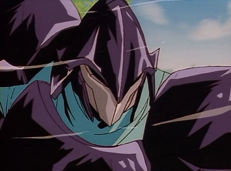 슬레이어즈) 가우리의 진정한 실력_1.jpeg