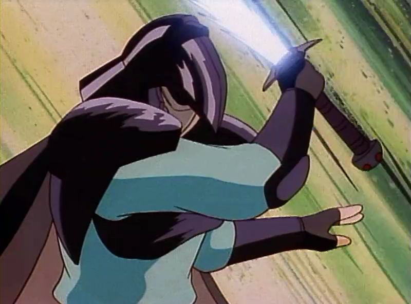 슬레이어즈) 가우리의 진정한 실력_2.jpeg