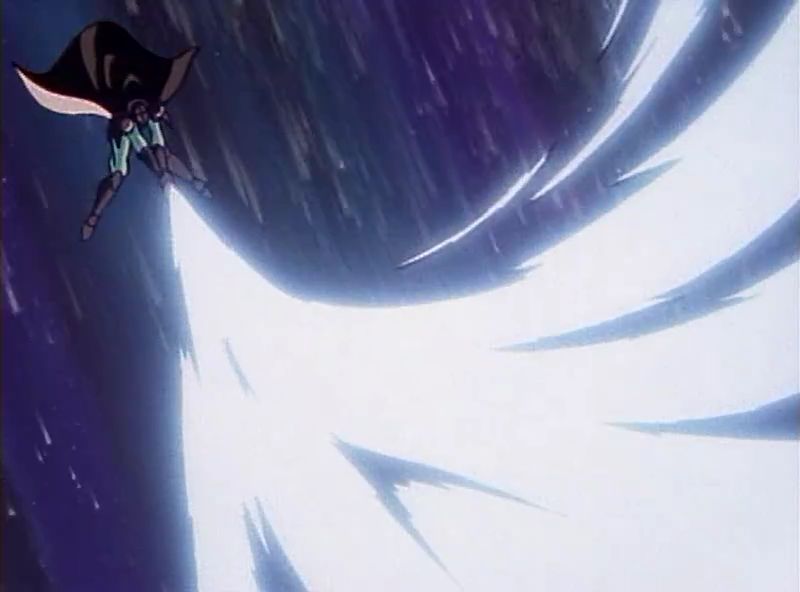 슬레이어즈) 가우리의 진정한 실력_3.jpeg