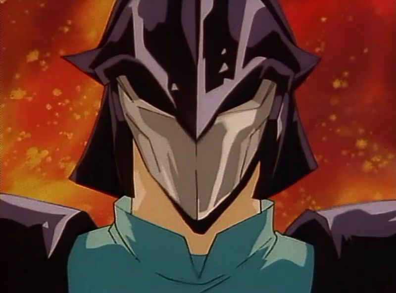 슬레이어즈) 가우리의 진정한 실력_5.jpeg