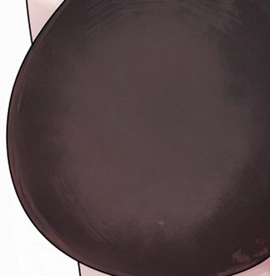 두쫀쿠 너무 작음.Manhwa_2.webp