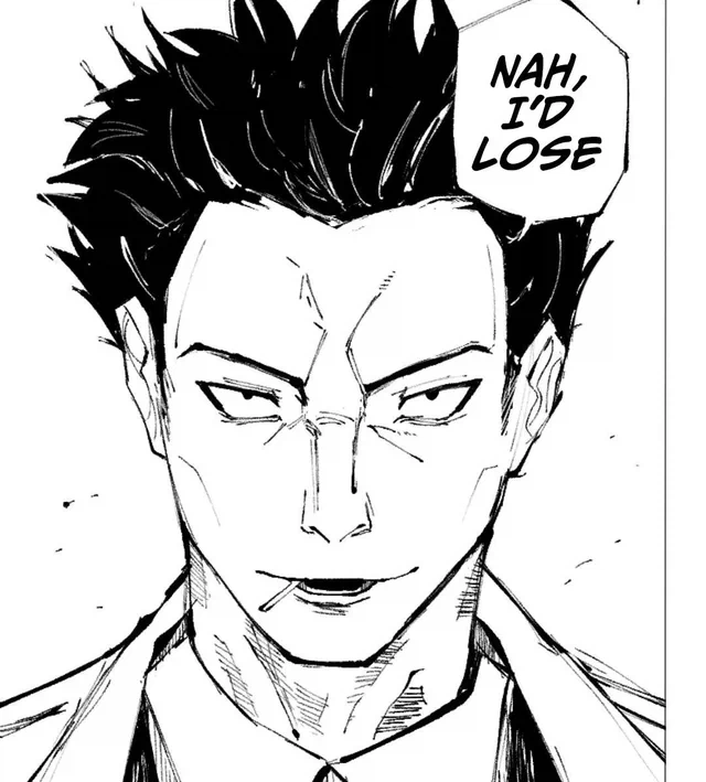 주술회전) 솔직히 쿠사카베가 시부야때 그런것자체는 이해됨_1.webp