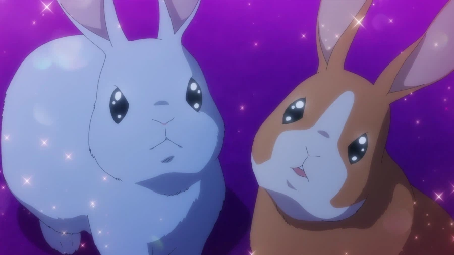 [공주고문]마왕님 진짜 생긴 거만 보면_1.webp