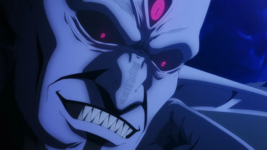 [공주고문]마왕님 진짜 생긴 거만 보면_2.webp