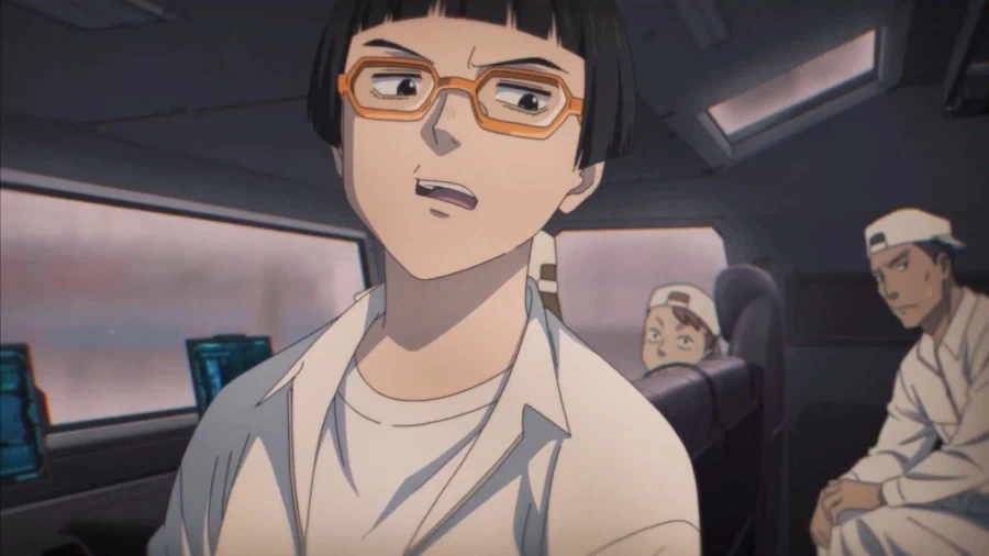 패트레이버) 세월이 지나도 변하지 않는것_1.webp