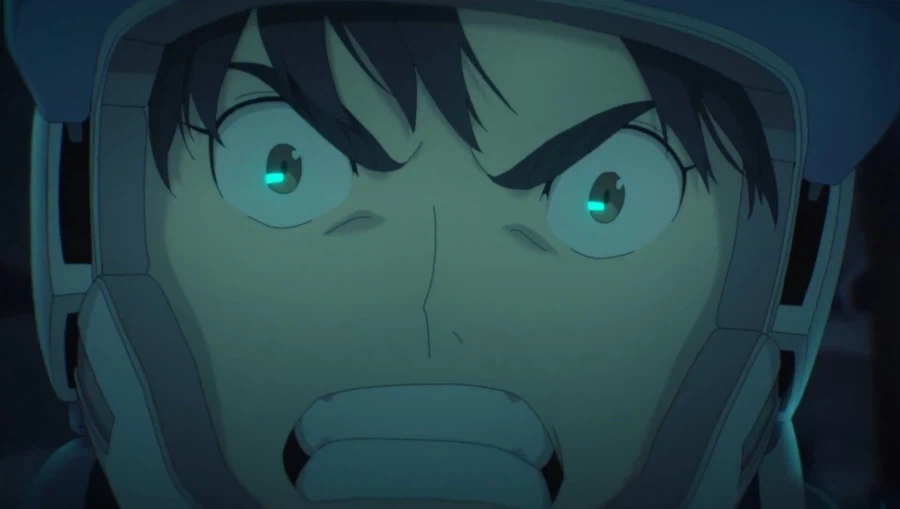 패트레이버) 세월이 지나도 변하지 않는것_2.webp