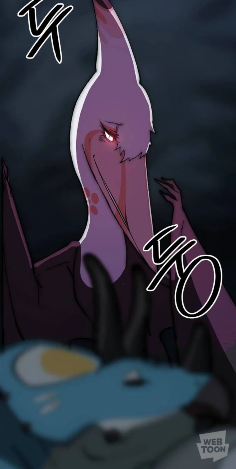 의외로 개꼴리는 캐릭터들이 나오는 무협 만화.jpg_10.webp