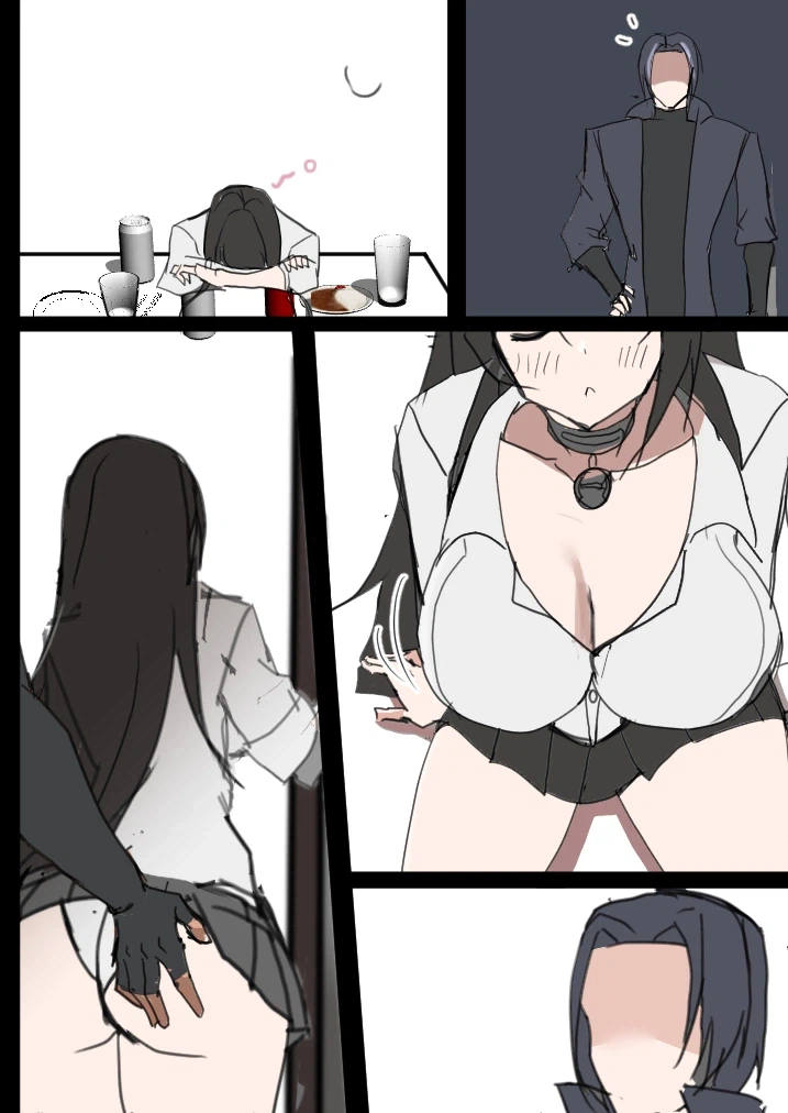 만화 그려보는데 색 머가 나을까.._1.webp