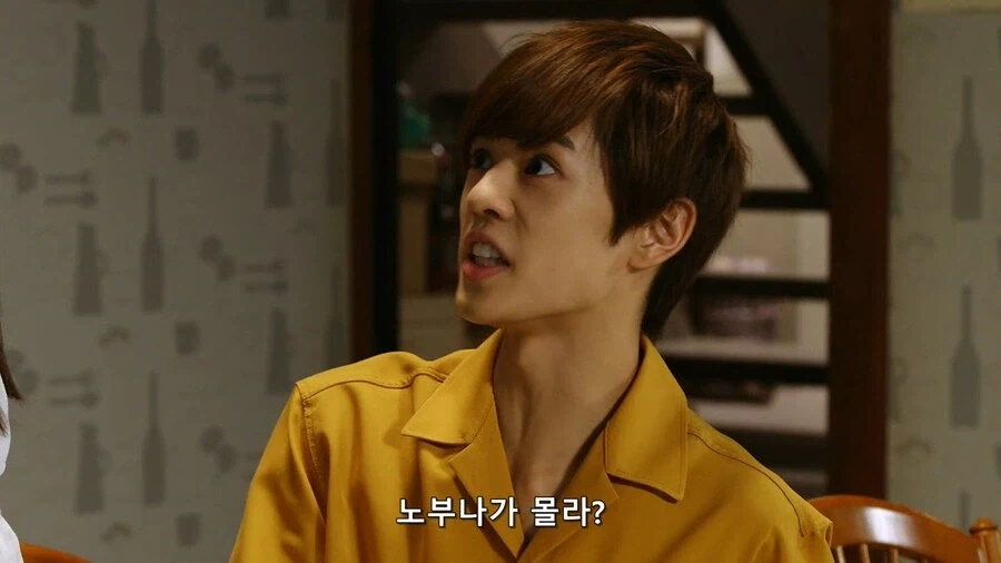 가면라이더]오다 노부나가는 영웅이야!_1.webp