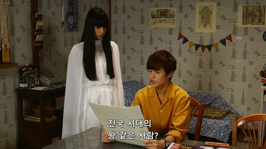 가면라이더]오다 노부나가는 영웅이야!_2.webp