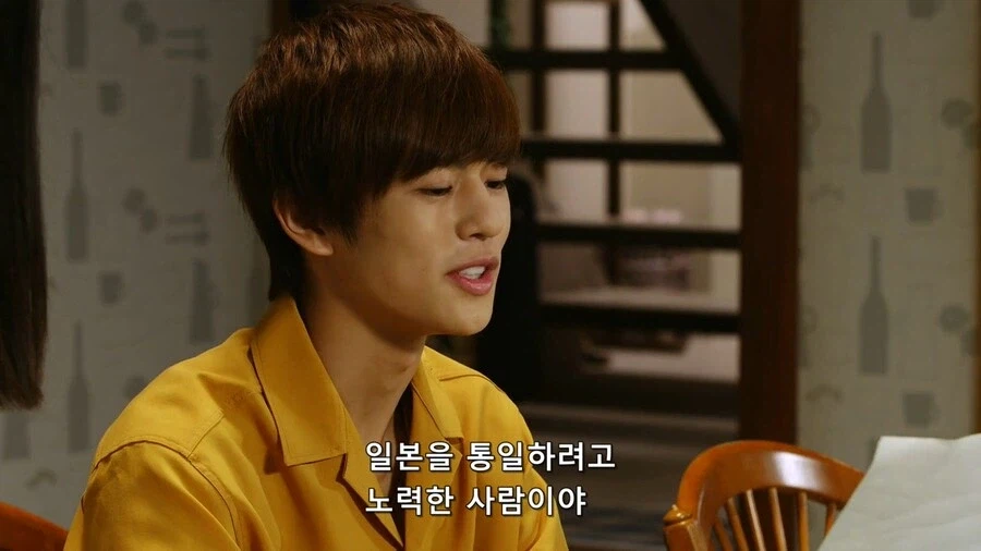 가면라이더]오다 노부나가는 영웅이야!_3.webp